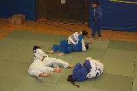 2014/140219_Training_Lux/140219-014.JPG