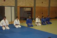 2014/140219_Training_Lux/140219-016.JPG