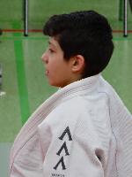 2014/140223_Petersberg_U12m/140222-003.JPG