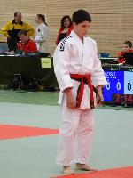 2014/140223_Petersberg_U12m/140222-013.JPG