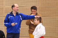 2014/140223_Petersberg_U12m/140223-013.JPG