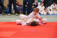 2014/140223_Petersberg_U12m/140223-027.JPG