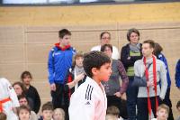 2014/140223_Petersberg_U12m/140223-041.JPG