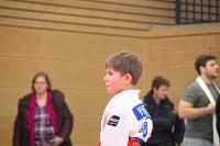 2014/140223_Petersberg_U12m/140223-052.JPG