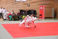 2014/140223_Petersberg_U12m/140223-060.JPG
