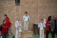2014/140223_Petersberg_U12m/140223-062.JPG