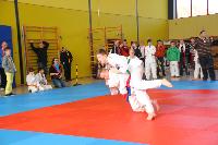 2014/140308_Pfungstadt_Samurai/140308-023.JPG