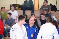 2014/140308_Pfungstadt_Samurai/140308-029.JPG