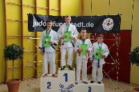 2014/140308_Pfungstadt_Samurai/140308-039.JPG