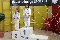 2014/140309_Pfungstadt_Geisha_Turnier/140309-011.JPG