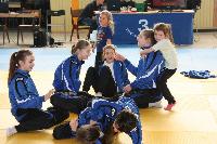 2014/140309_Pfungstadt_Geisha_Turnier/140309-013.JPG