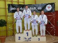 2014/140309_Pfungstadt_Geisha_Turnier/140309-037.JPG