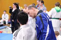 2014/140315_Backnang_U15m/140315-011.JPG