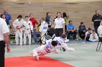 2014/140517_Petersberg_HEM_U15/140517-095.JPG