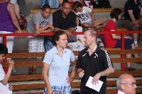 2014/140608_Darmstadt_Heiner-Cup_U12/140608-024.JPG
