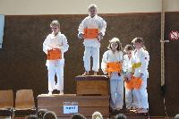2014/140622_Randori/140622-012.JPG