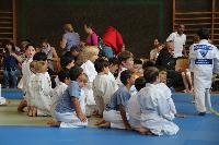 2014/140622_Randori/140622-032.JPG