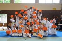 2014/140622_Randori/140622-053.JPG