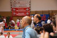 2014/140913_HEM_U12_Maintal/140913-027.JPG
