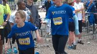 2014/140914_Wiesbadener_25-Stunden-Lauf/140914-001.jpg