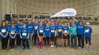 2014/140914_Wiesbadener_25-Stunden-Lauf/140914-002.jpg