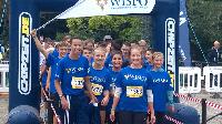 2014/140914_Wiesbadener_25-Stunden-Lauf/140914-003.jpg