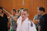 2014/141004_Urmitz_U15/141004-053.JPG