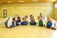 2014/141004_Urmitz_U15/141004-120.JPG