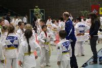 2014/141108_HVMM_Ruesselsheim/141108-012.JPG