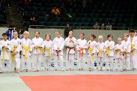 2014/141108_HVMM_Ruesselsheim/141108-025.JPG