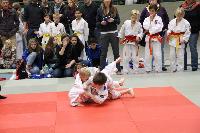 2014/141108_HVMM_Ruesselsheim/141108-050.JPG