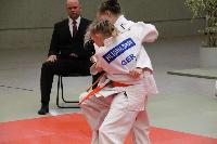 2014/141108_HVMM_Ruesselsheim/141108-067.JPG
