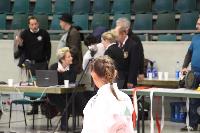 2014/141108_HVMM_Ruesselsheim/141108-093.JPG