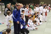 2014/141108_HVMM_Ruesselsheim/141108-094.JPG