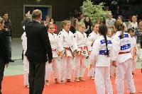 2014/141108_HVMM_Ruesselsheim/141108-104.JPG