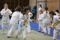 2014/141116_Randori/141116-005.JPG