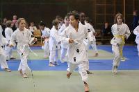 2014/141116_Randori/141116-006.JPG