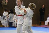 2014/141116_Randori/141116-021.JPG