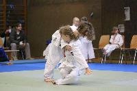 2014/141116_Randori/141116-033.JPG