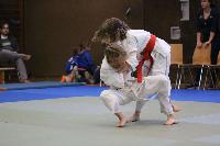 2014/141116_Randori/141116-035.JPG