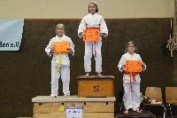 2014/141116_Randori/141116-045.JPG