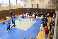 2014/141116_Randori/141116-058.JPG