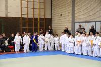 2014/141116_Randori/141116-066.JPG
