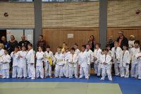 2014/141116_Randori/141116-069.JPG