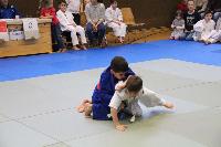 2014/141116_Randori/141116-103.JPG