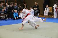 2014/141116_Randori/141116-118.JPG