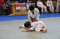 2014/141116_Randori/141116-121.JPG