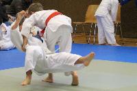 2014/141116_Randori/141116-131.JPG