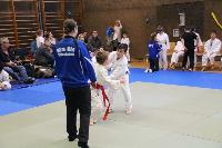 2014/141116_Randori/141116-133.JPG