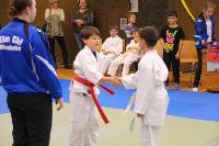 2014/141116_Randori/141116-155.JPG
